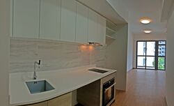 The Alps Residences (D18), Condominium #387182581